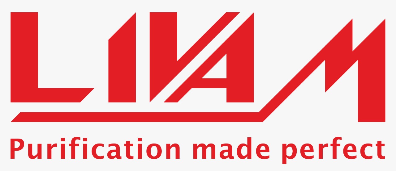 Smart Science partner brand logo
