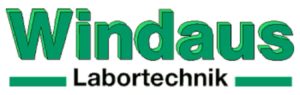 Smart Science partner brand logo