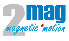 Smart Science partner brand logo