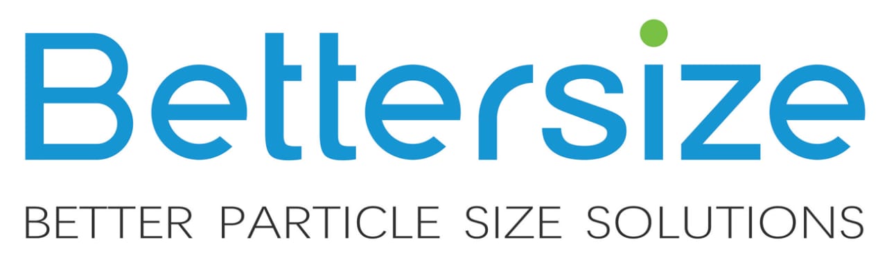 Smart Science partner brand logo