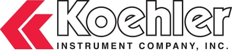 Smart Science partner brand logo