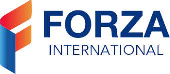 Smart Science partner brand logo