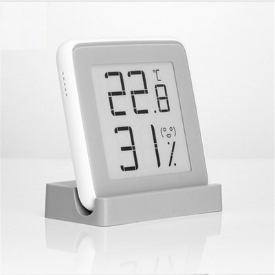 Environmental Analyzers