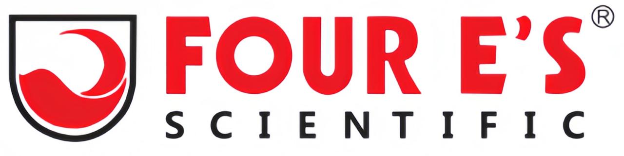 Smart Science partner brand logo